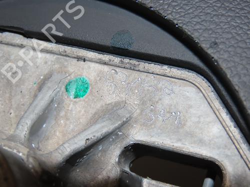 Steering wheel CITROËN AMI (9A_) Electric (9AZ2CA) | BP36493858C49 - Image 2