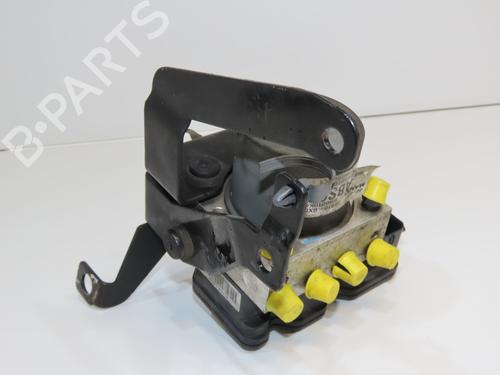 ABS ABS SEAT TOLEDO II (1M2) 1.9 TDI (110 hp) 36510892 36510892