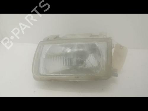 Optica esquerda Optica esquerda 9603789 9603789