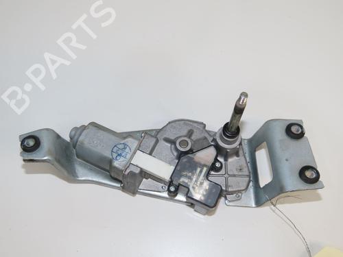 rear-wiper-motor-bmw-1-f20-2011-2012-2013-2014-2015-2016-2017-2018-2019-33008176 main image