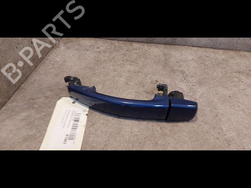 front-right-exterior-door-handle-opel-vectra-c-z02-2002-2003-2004-2005-2006-2007-2008-2009-23175845 main image