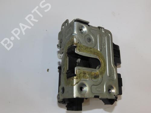 Front right lock DACIA SANDERO 1.5 dCi | BP33711702C97  - Image 5