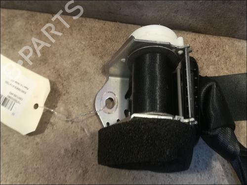 rear-right-belt-tensioner-ford-fiesta-vi-cb1-ccn-14-tdci-1814664-2008-2009-2010-2011-2012-2013-2014-2015-2016-2017-9607065 main image