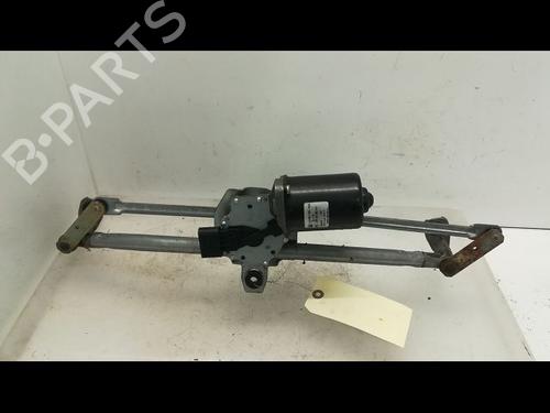 Front wiper motor SEAT LEON (1M1) 1.9 TDI | BP36496033M29 - Image 4