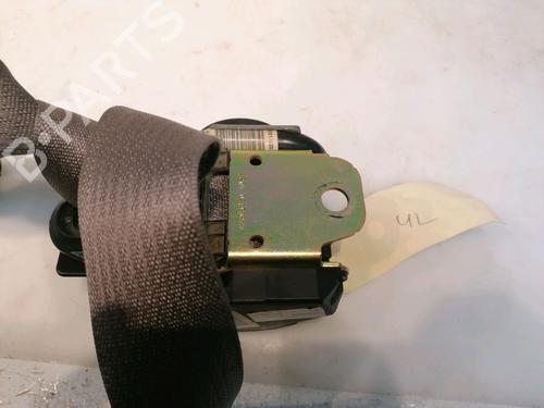 Front left belt tensioner CHRYSLER PT CRUISER (PT_) 2.0 | BP23175209C87 