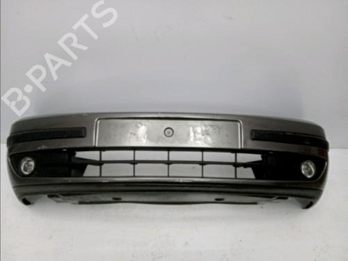 Used Front bumper Front bumper ALFA ROMEO 145 (930_) 1.9 JTD (930.A4B) (105 hp) 17551997 17551997