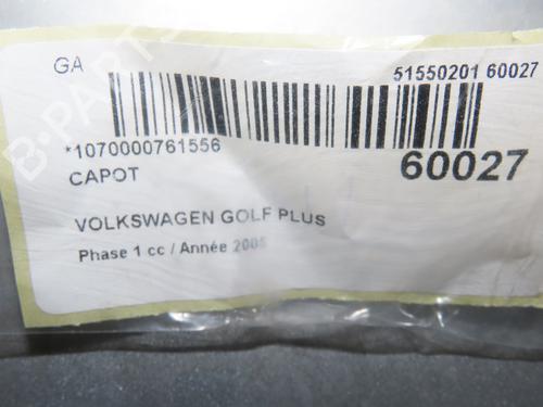 Used Hood Hood 38915825 38915825
