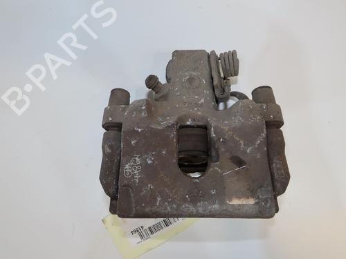 left-rear-brake-caliper-citroen-c5-iii-rd_-2008-2009-2010-2011-2012-2013-2014-2015-2016-2017-34408909 main image