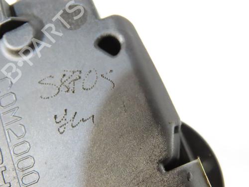 Steering column stalk FORD FOCUS C-MAX (DM2) 1.6 TDCi | BP36444386I23 - Image 8