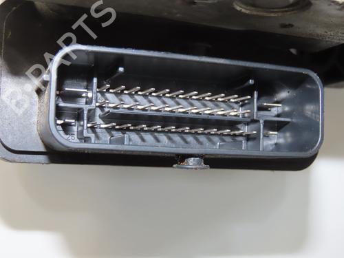 ABS pump MERCEDES-BENZ SPRINTER 3,5-t Van (B907, B910) 316 CDI RWD (907.631, 907.633, 907.635, 907.637) | BP32486114M43 - Image 2