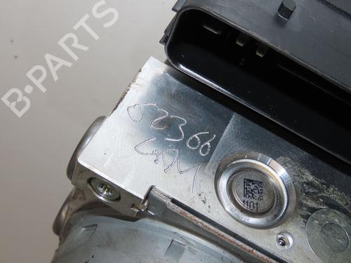 ABS pump FORD KUGA II (DM2) 1.5 TDCi | BP40437863M43 - Image 8