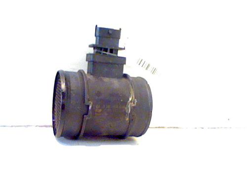 Used Mass air flow sensor Mass air flow sensor OPEL ASTRA H (A04) 1.7 CDTI (L48) (100 hp) 36493289 36493289