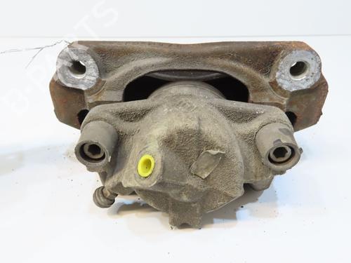 Used Right front brake caliper Right front brake caliper 14877490 14877490