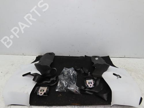 Used Rear seat Rear seat 31843349 31843349