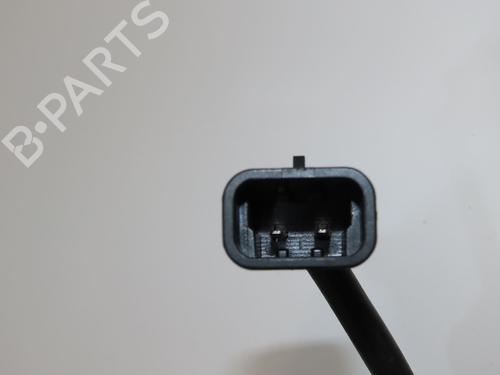 Front right window mechanism FORD KA (RU8) 1.2 | BP37596726C23 - Image 3