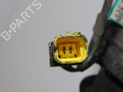 ac-compressor-citroen-c5-ii-rc_-2004-2005-2006-2007-2008-35772987 main image