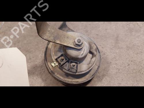 Used Horn Horn FORD KA (RB_) 1.3 i (60 hp) 36493478 36493478