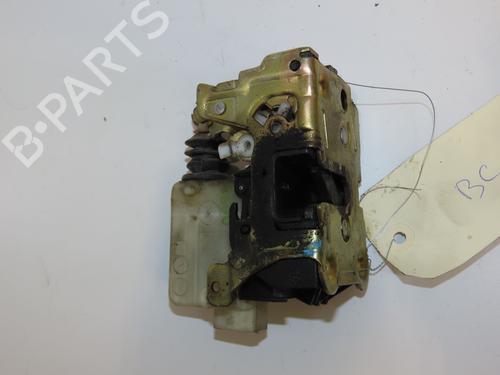 front-right-lock-renault-kangoo-express-fc01_-1997-29263815 main image