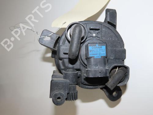 Right front fog light AUDI A5 (8T3) 2.7 TDI | BP31634213C31 - Image 2