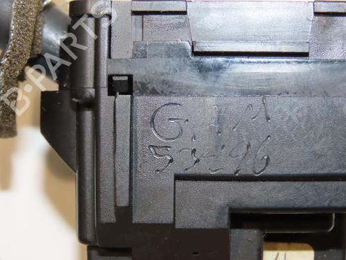 steering-column-stalk-peugeot-306-7b-n3-n5-1993-1994-1995-1996-1997-1998-1999-2000-2001-2002-2003-28614637 main image