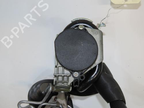 front-right-belt-tensioner-citroen-c3-picasso-sh_-2008-32223385 main image