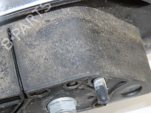 left-mirror-citroen-ds3-sa_-2009-2010-2011-2012-2013-2014-2015-2016-33836476 main image