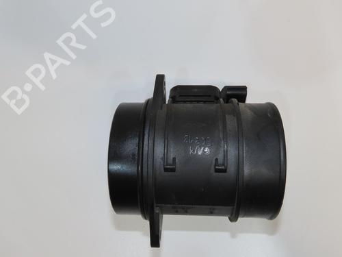 Mass air flow sensor RENAULT ESPACE IV (JK0/1_) 2.0 dCi (JK03, JK04, JK1C, JK1G, JK1J, JK1K) | BP33032100M95  - Image 7