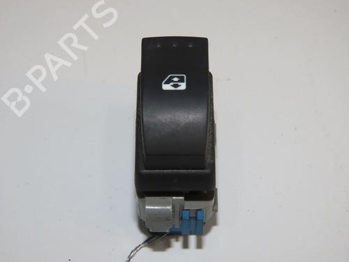 Switch RENAULT KANGOO Express (FW0/1_) 1.5 dCi 75 (FW07, FW10, FW04) | BP31120694I30