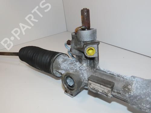 Steering rack PEUGEOT EXPERT Van (222) 2.0 HDI | BP29469712M22 