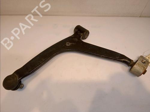 Right front suspension arm CITROËN XSARA PICASSO (N68) 1.6 HDi | BP14875938M13 