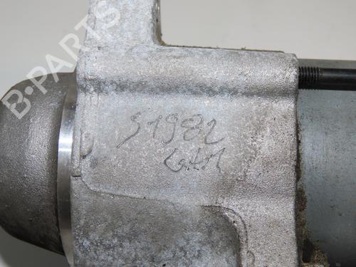 Starter MERCEDES-BENZ SPRINTER 3,5-t Van (B907, B910) 315 CDI RWD (907.631, 907.633, 907.635, 907.637) | BP32768795M8 - Image 5
