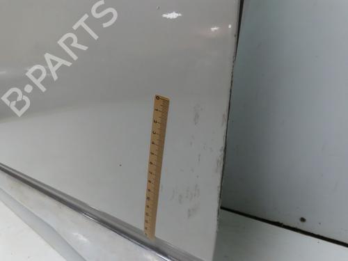 Left front door CITROËN DS3 (SA_) 1.6 BlueHDi 120 | BP28968607C2 