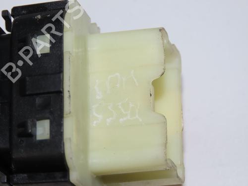 Left front window switch RENAULT TWINGO III (BCM_, BCA_) 1.0 SCe 75 | BP32354777I27 - Image 5