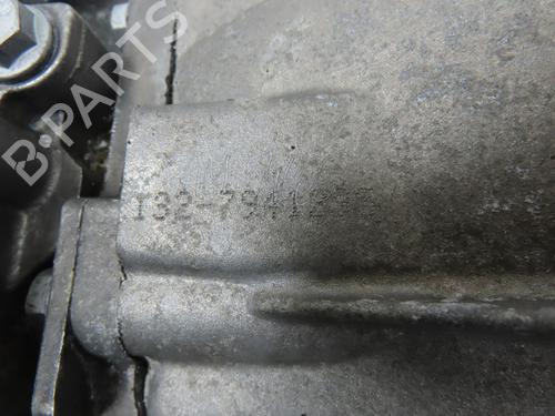 Gearbox FIAT PANDA (312_, 319_) 1.2 (312PXA1A) | BP36493703M3  - Image 5