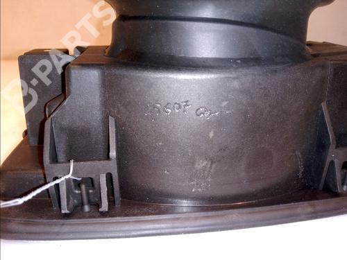 Fuel flap BMW 3 (E90) 320 d | BP12128757C131 