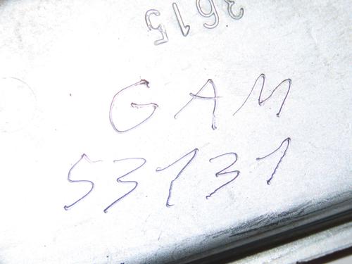 Used Rear right window mechanism PEUGEOT 2008 I (CU_) 1.6 BlueHDi 100 (100 hp) 28968929