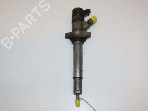 Injector CITROËN XSARA PICASSO (N68) 1.6 HDi | BP28828906M100 