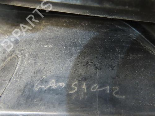 Left taillight DACIA LOGAN MCV (KS_) 1.6 16V Hi-Flex | BP33836511C34 - Image 4