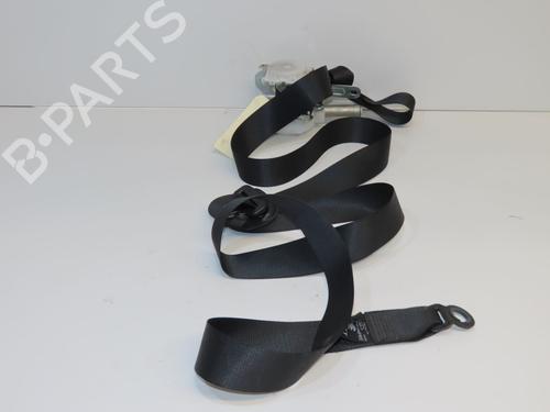 Front right seatbelt TOYOTA RAV 4 V (_A5_, _H5_) 2.5 Hybrid (AXAH52) | BP40437891I25 - Image 6