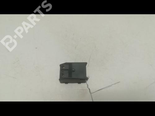 Switch VW GOLF IV (1J1) 1.9 TDI | BP9597474I30 