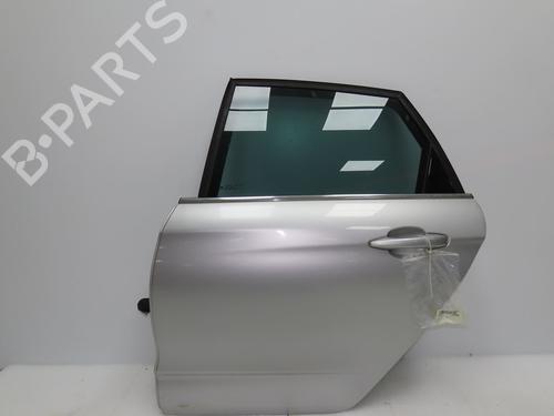 left-rear-door-citroen-c4-ii-nc_-2009-32511512 main image