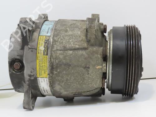 ac-compressor-renault-megane-scenic-ja01_-16-e-ja0f-7700273320-1996-1997-1998-1999-2000-2001-9611535 main image