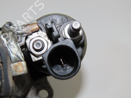 Starter VW PASSAT B7 Variant (365) 2.0 TDI | BP32179112M8  - Image 6