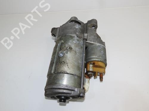 Starter CITROËN C5 II Break (RE_) 2.0 HDi (RERHRH) | BP32740659M8  - Image 5