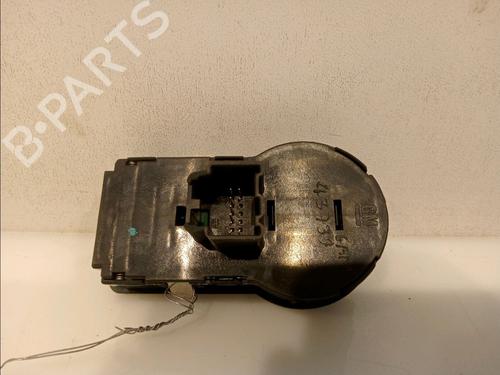Used Headlight switch OPEL INSIGNIA A (G09) 2.8 V6 Turbo OPC 4x4 (68) (325 hp) 11267507