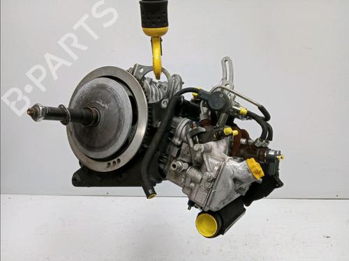 Engine LIGIER JS50 0.5 | BP39698901M1 - Image 7