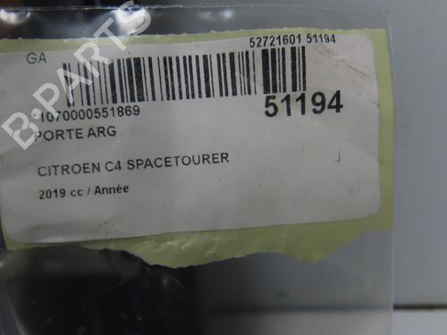 left-rear-door-citroen-c4-spacetourer-3d_-15-bluehdi-130-9801573080-2018-22774581 main image