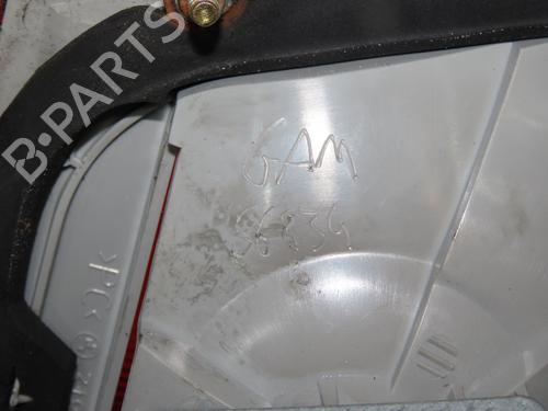 right-tailgate-light-mercedes-benz-e-class-w210-1995-1996-1997-1998-1999-2000-2001-2002-2003-33059474 main image
