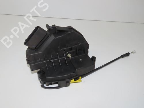 BP9593853C100 main image