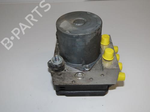 ABS pump CITROËN C4 II (NC_) 1.6 BlueHDi 100 | BP36246606M43  - Image 5
